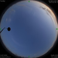 1563028961.jpg