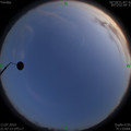 1563029081.jpg
