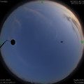 1563029201.jpg