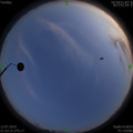 1563029456.jpg