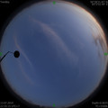 1563029576.jpg