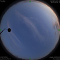 1563029696.jpg