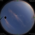 1563029876.jpg