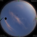 1563029936.jpg