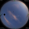 1563029996.jpg