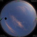 1563030057.jpg