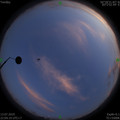 1563030117.jpg