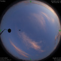 1563030177.jpg