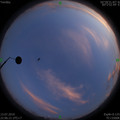 1563030237.jpg