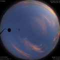 1563030297.jpg