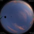 1563030357.jpg