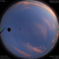 1563030417.jpg