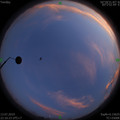 1563030477.jpg