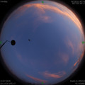 1563030657.jpg