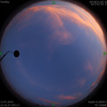 1563030837.jpg
