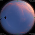 1563031092.jpg