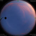 1563031152.jpg