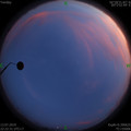 1563031212.jpg