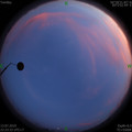 1563031272.jpg