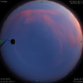1563031392.jpg