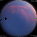 1563031512.jpg