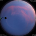 1563031572.jpg