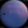 1563031632.jpg
