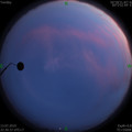 1563031692.jpg