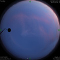 1563031752.jpg