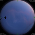 1563031812.jpg