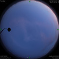 1563031872.jpg