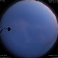 1563031932.jpg