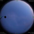 1563032007.jpg