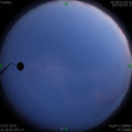 1563032067.jpg