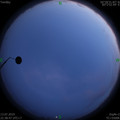 1563032188.jpg