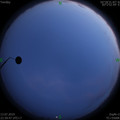 1563032248.jpg