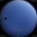 1563032488.jpg
