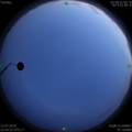 1563032548.jpg