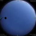 1563032608.jpg