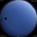 1563032788.jpg