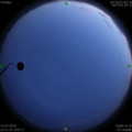 1563032968.jpg
