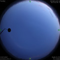 1563033163.jpg