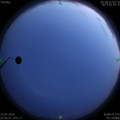 1563033223.jpg