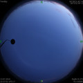 1563033283.jpg
