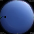 1563033343.jpg