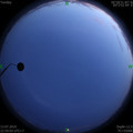 1563033403.jpg