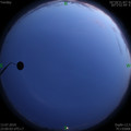 1563033463.jpg