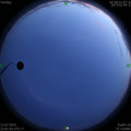 1563033523.jpg