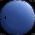 1563033583.jpg