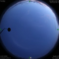 1563033703.jpg